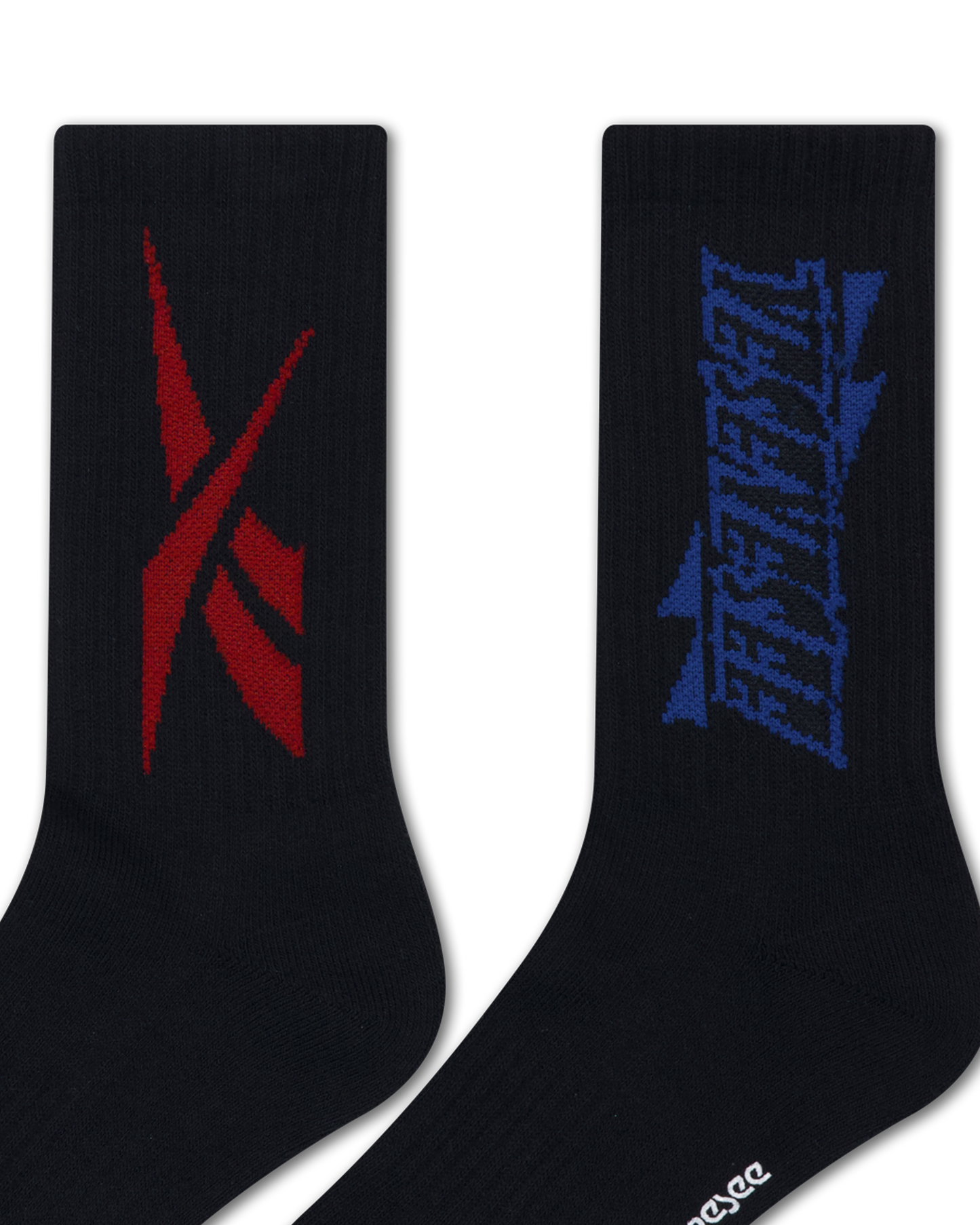 Basketball Sports Socks