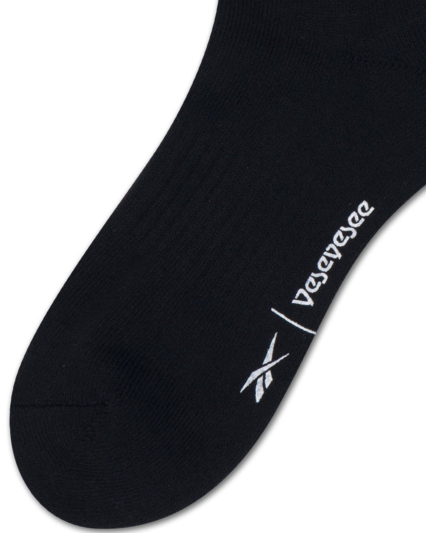 Basketball Sports Socks