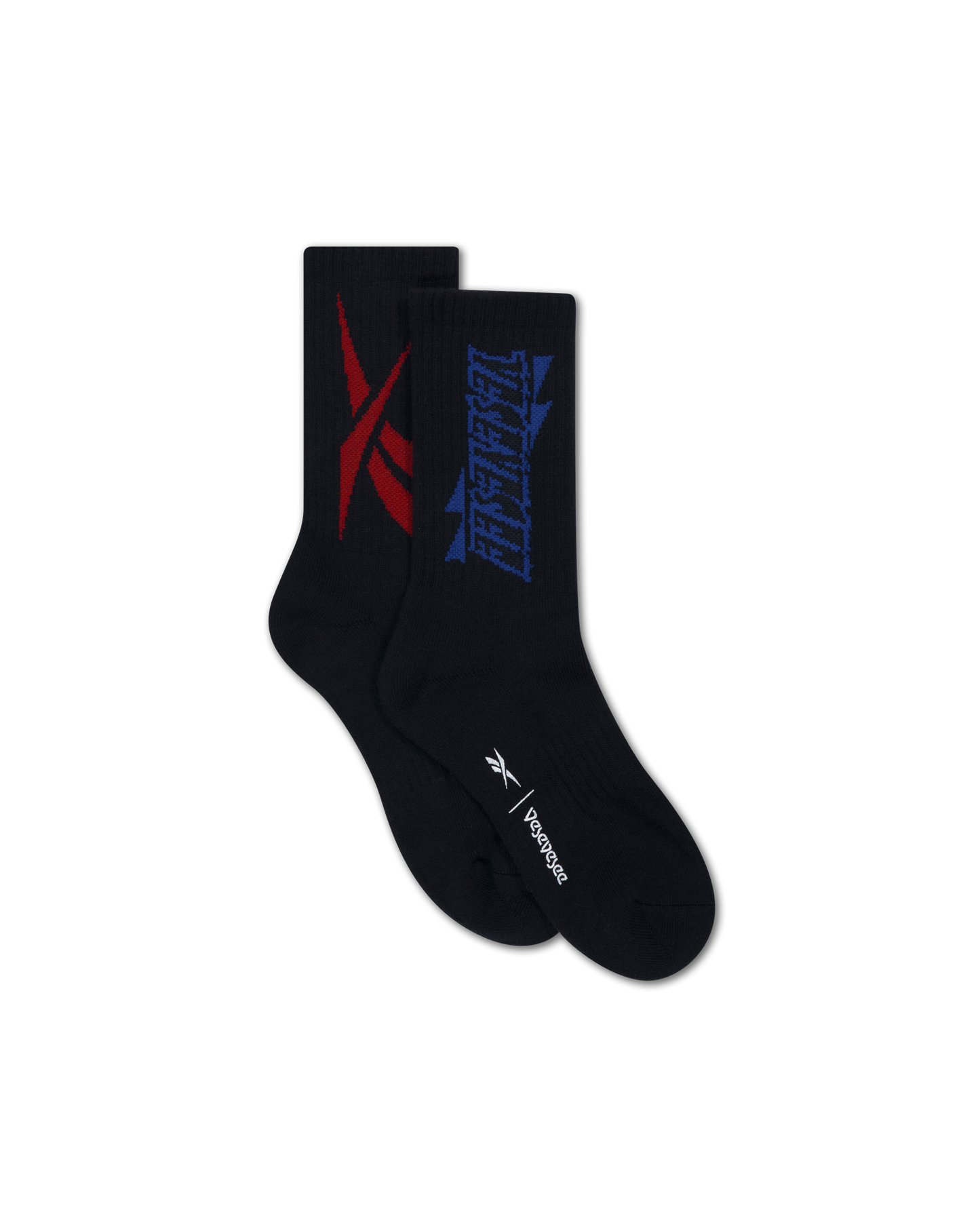 Basketball Sports Socks