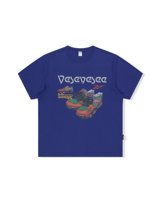 Preseason94 graphic Tee