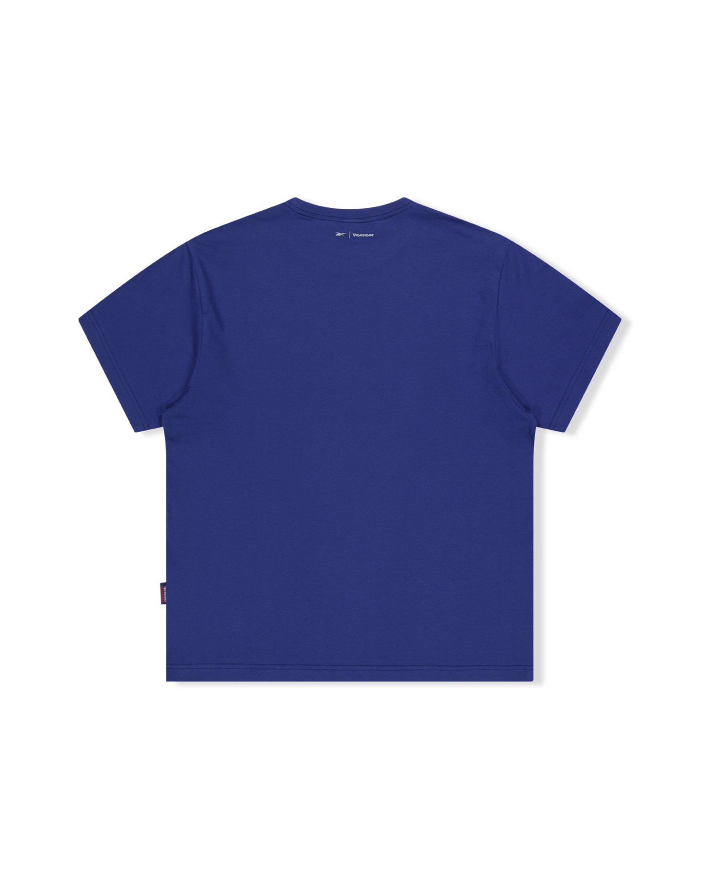 Preseason94 graphic Tee