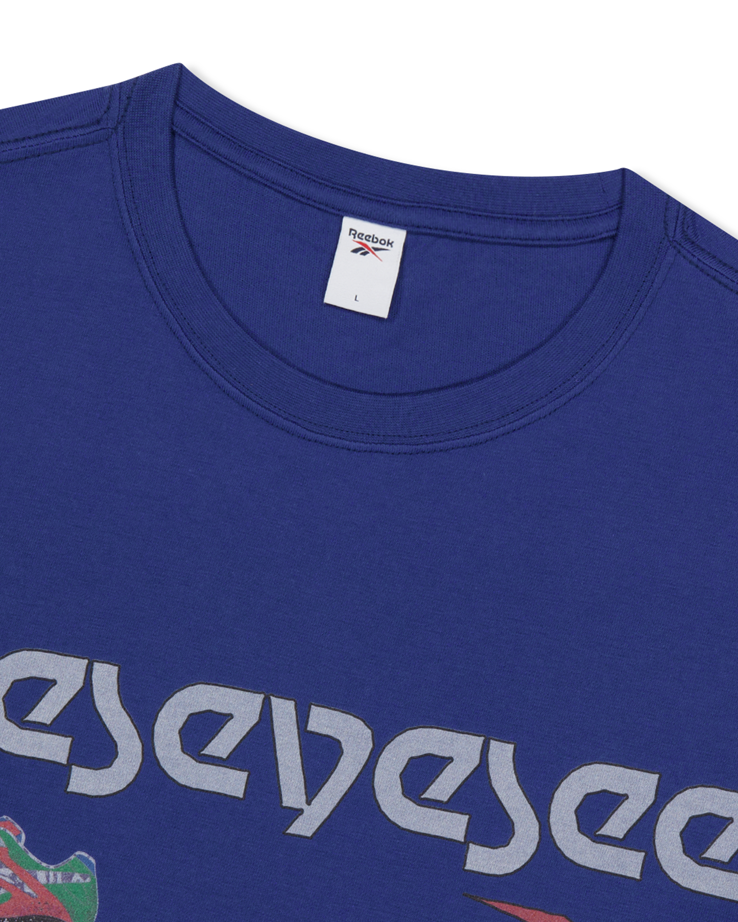 Preseason94 graphic Tee