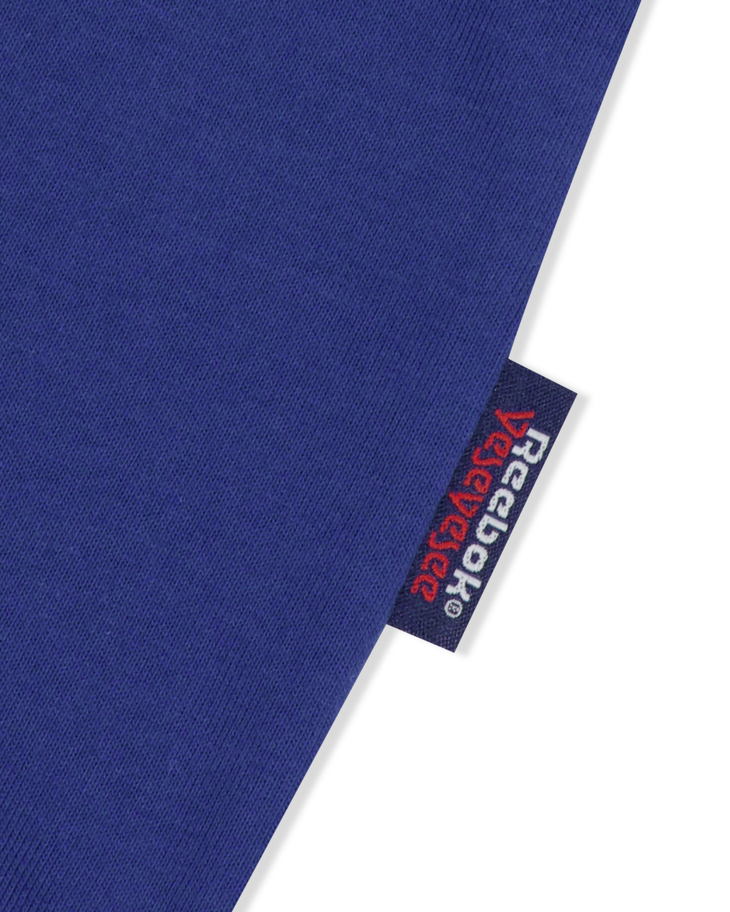 Preseason94 graphic Tee