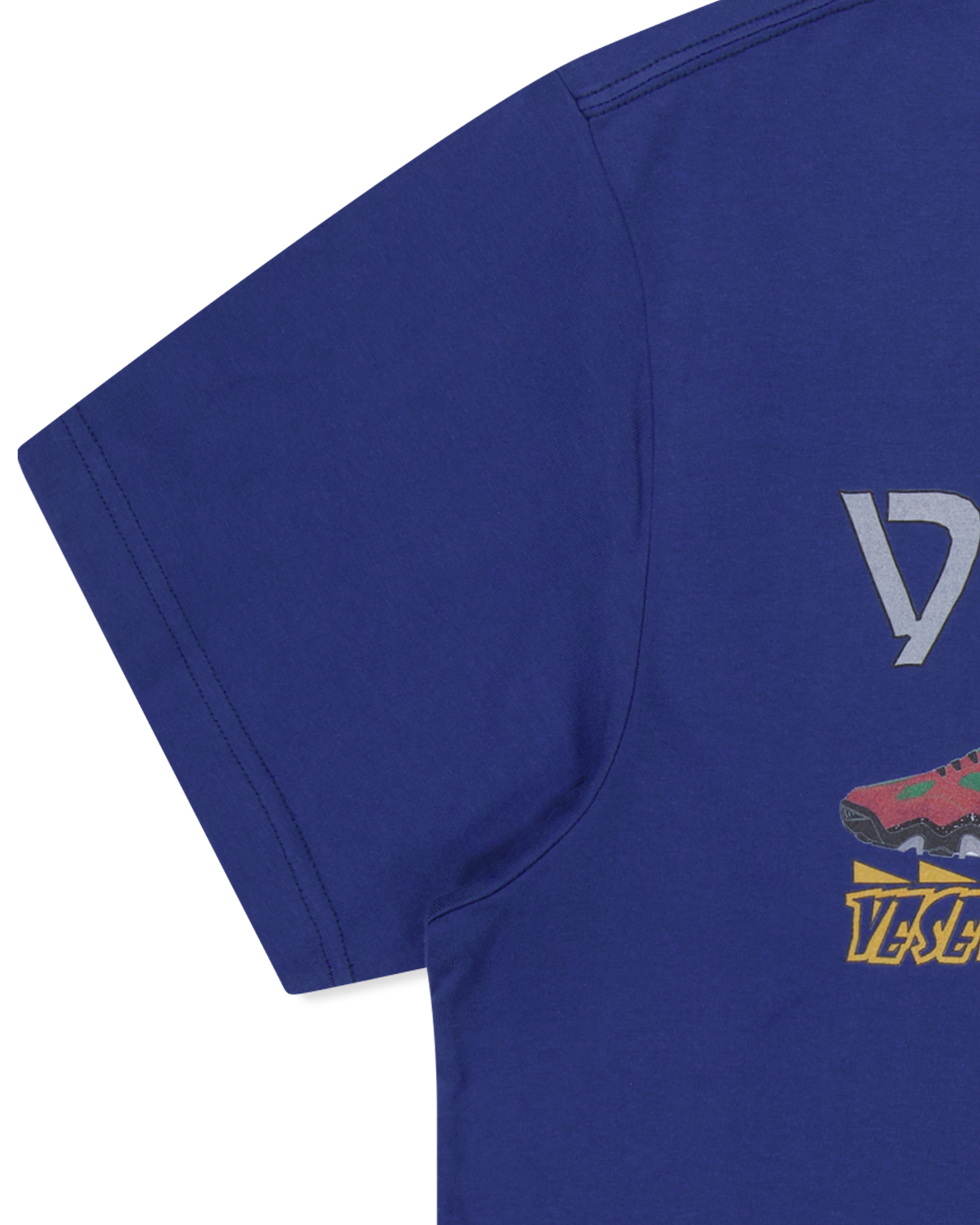 Preseason94 graphic Tee