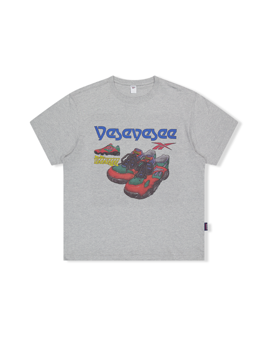 Preseason94 graphic Tee