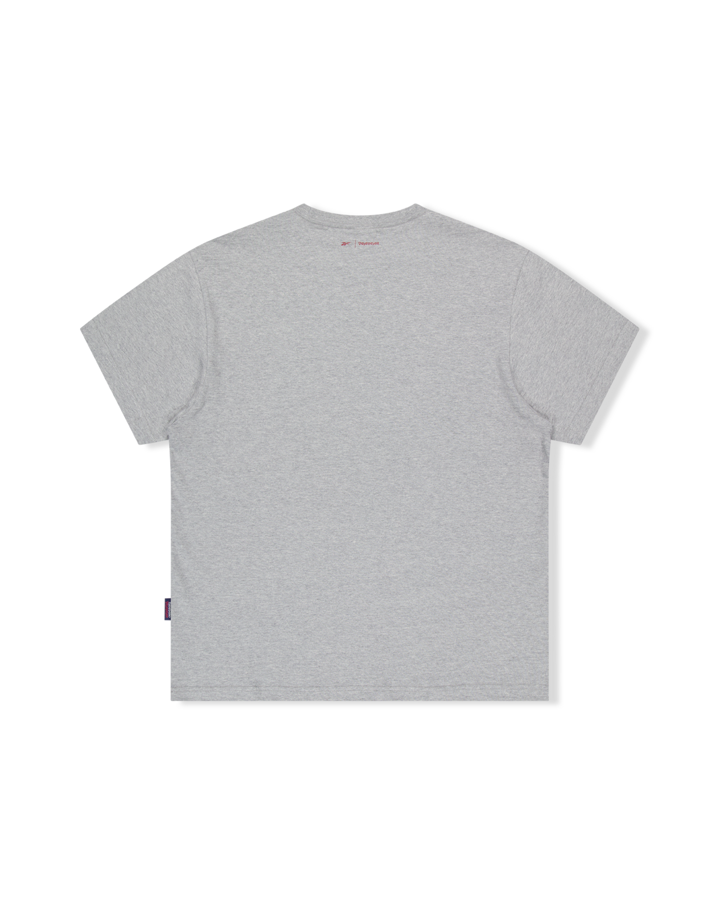 Preseason94 graphic Tee