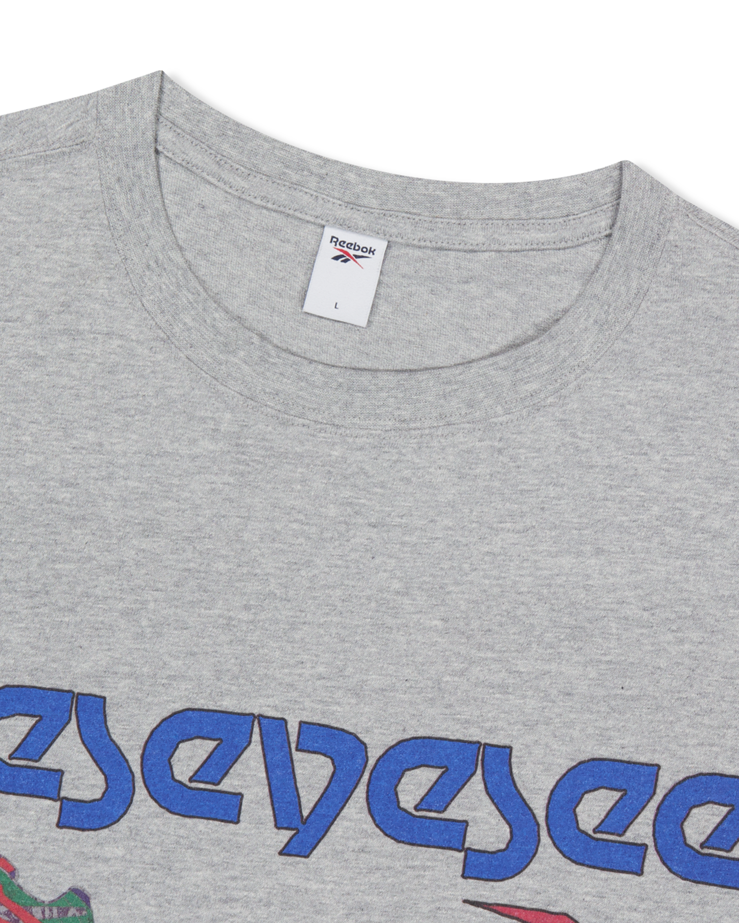 Preseason94 graphic Tee