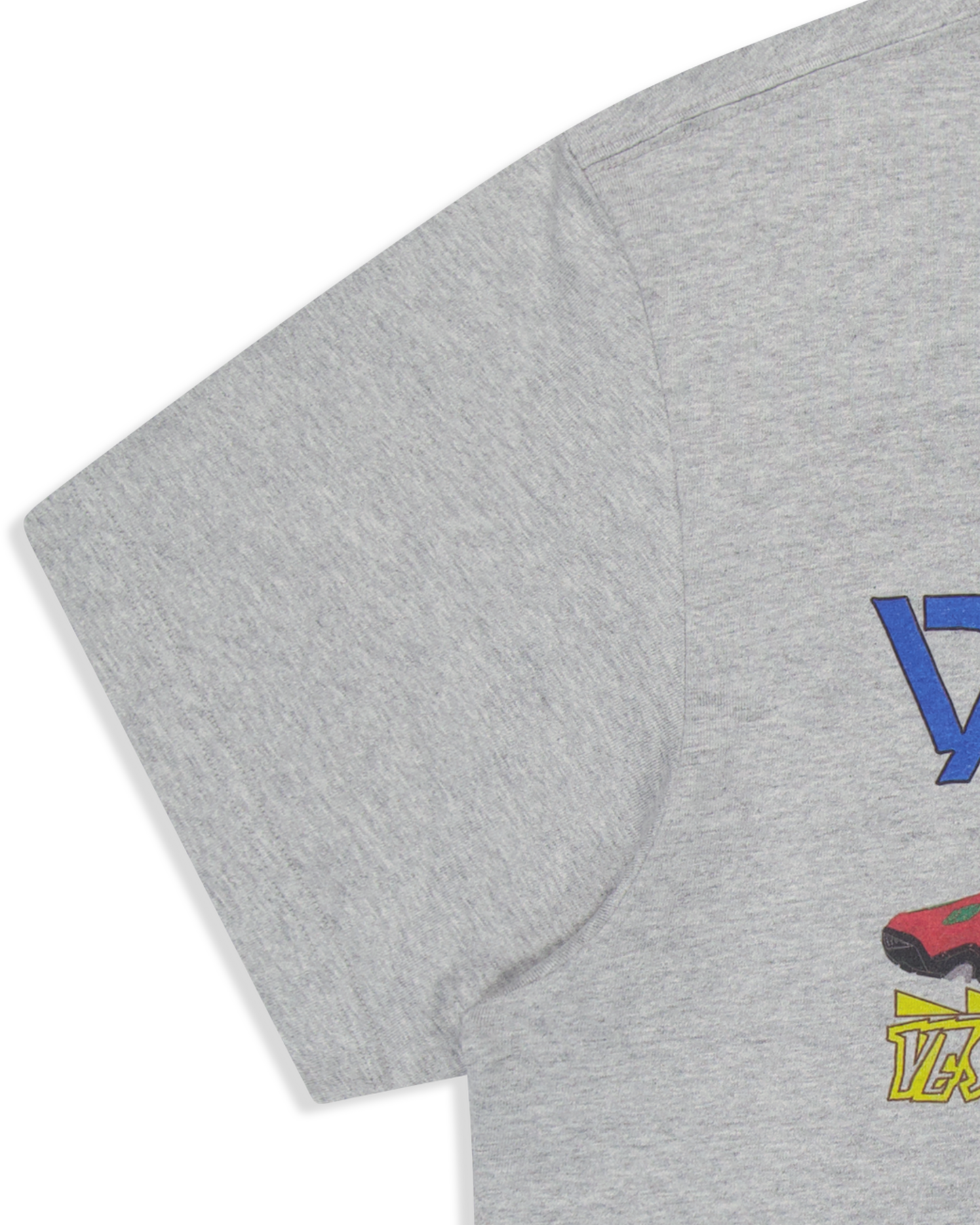 Preseason94 graphic Tee