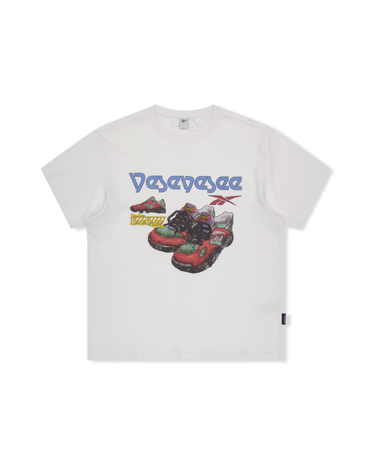 Preseason94 graphic Tee