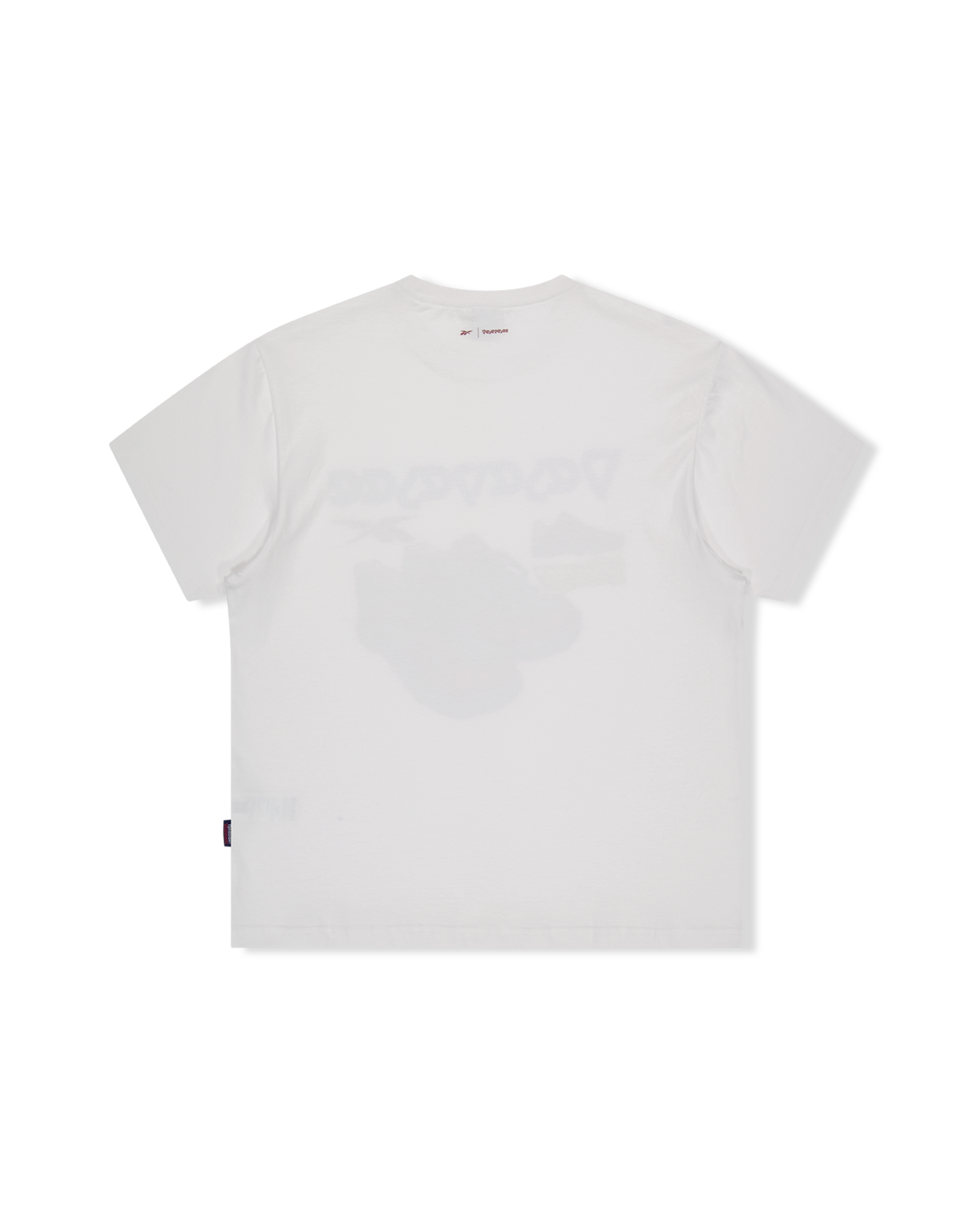 Preseason94 graphic Tee