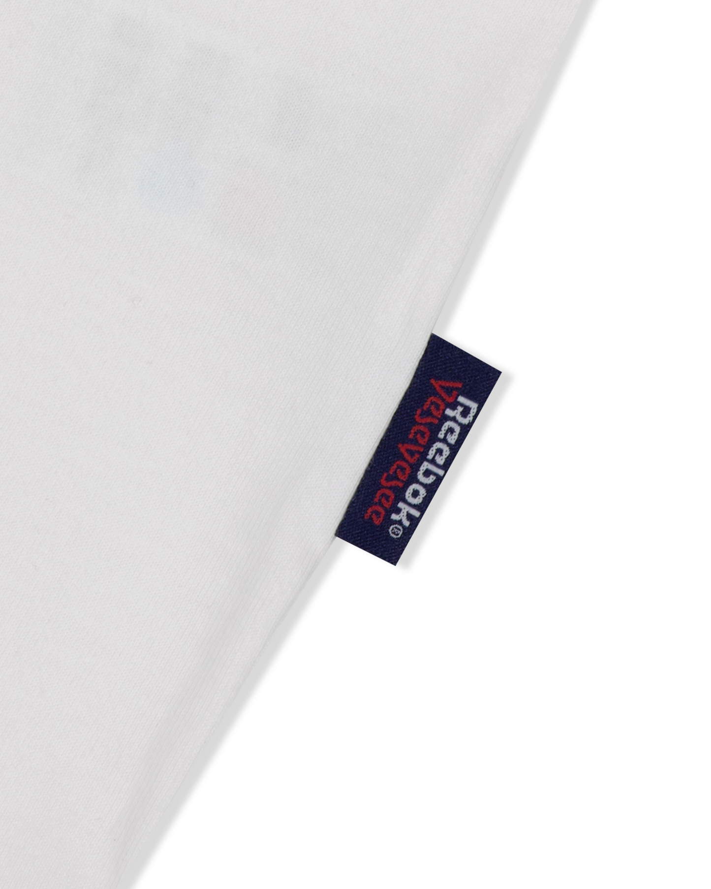 Preseason94 graphic Tee