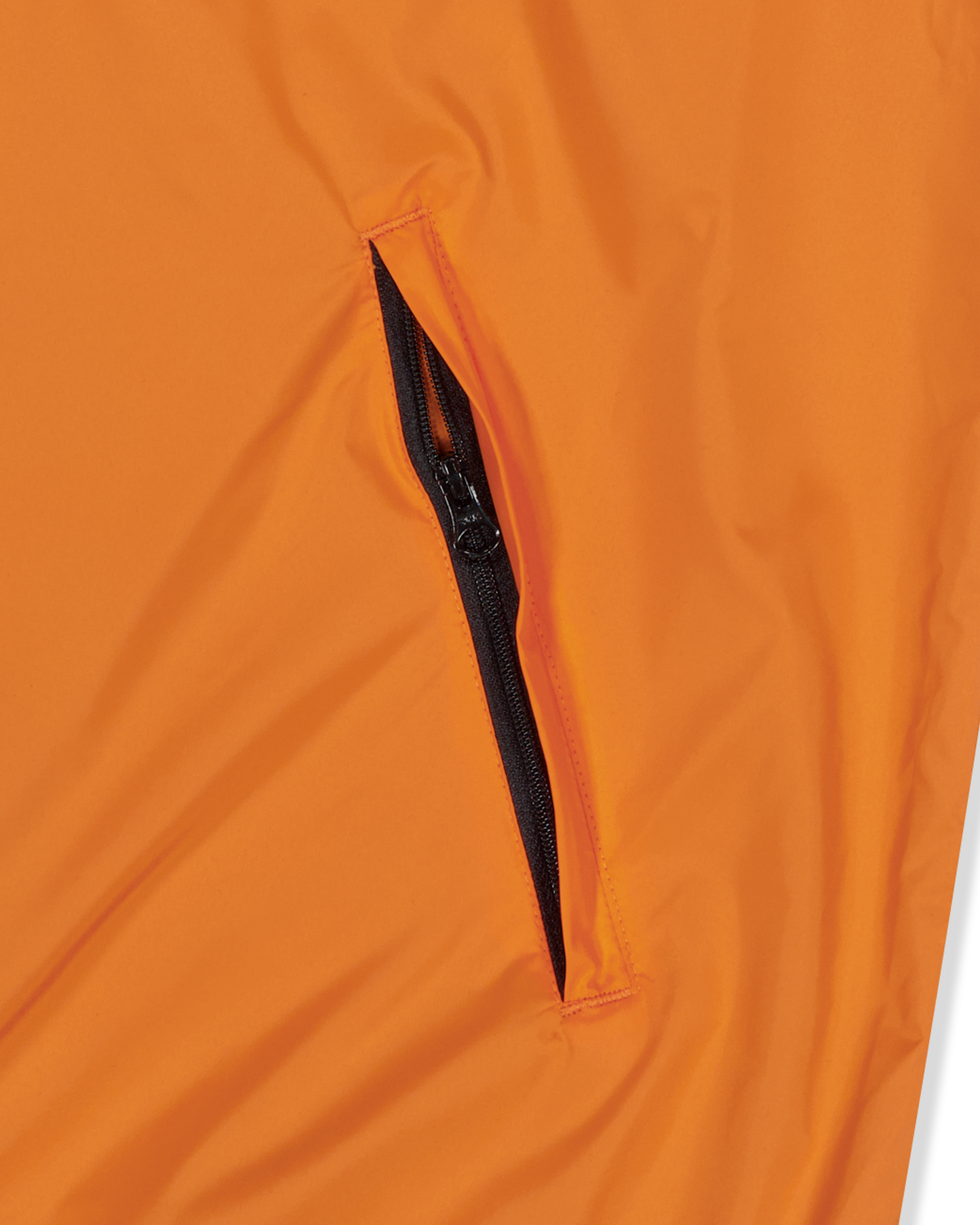 Trek Jacket
