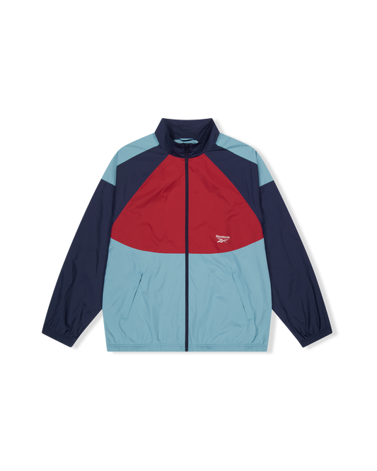 Trek Jacket