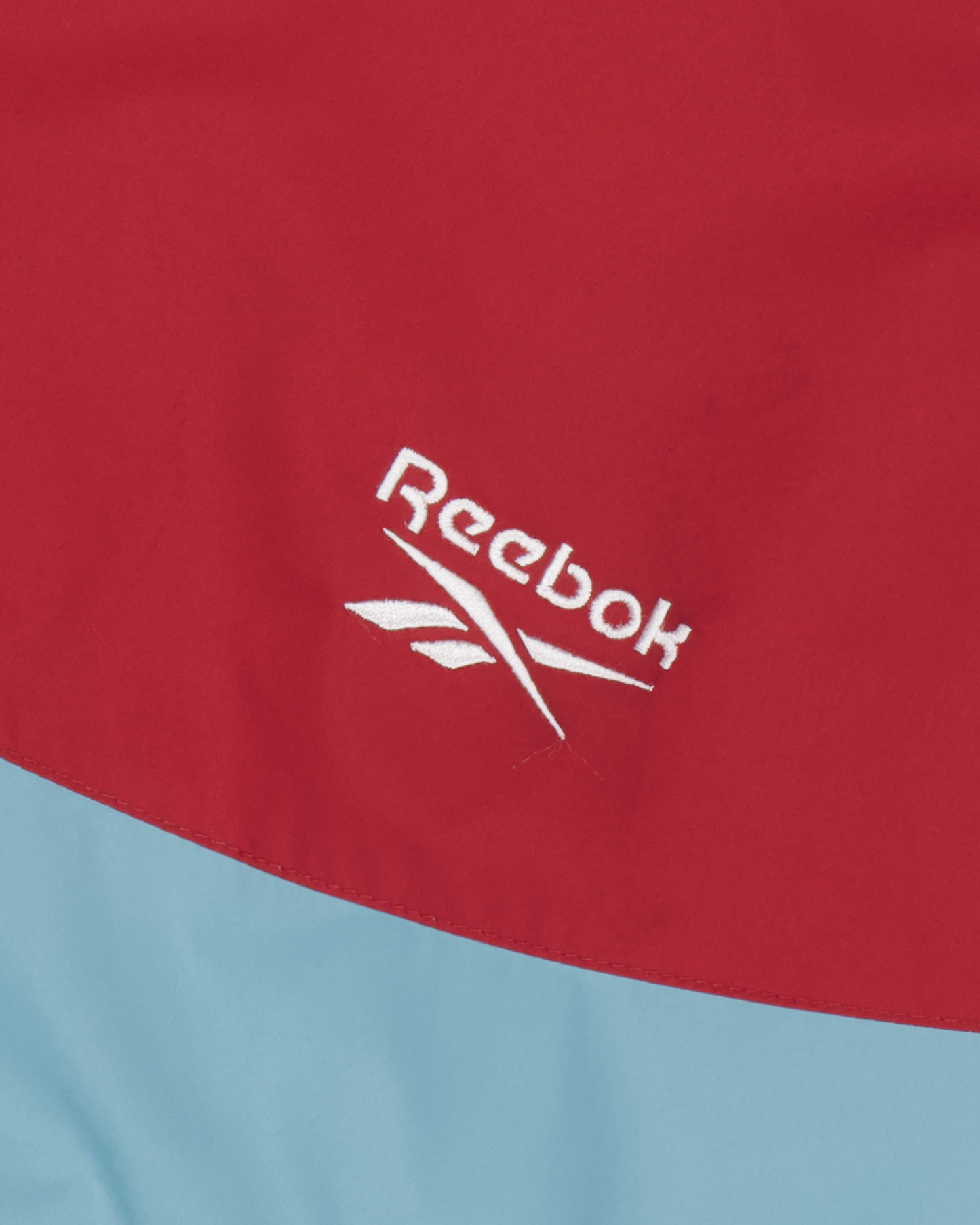 Trek Jacket