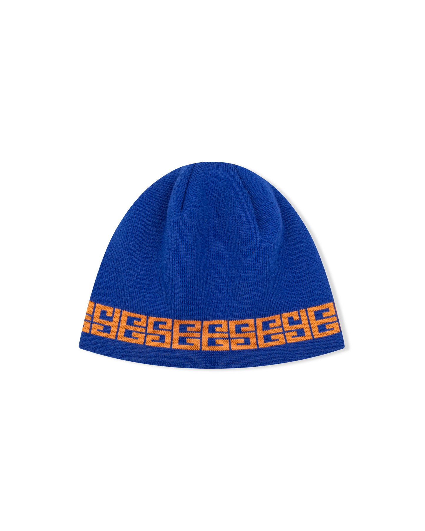 Ranger Beanie