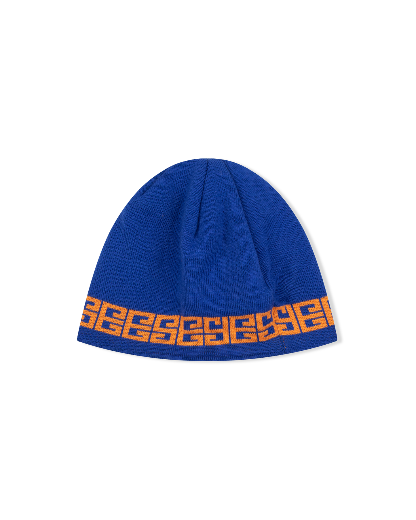 Ranger Beanie