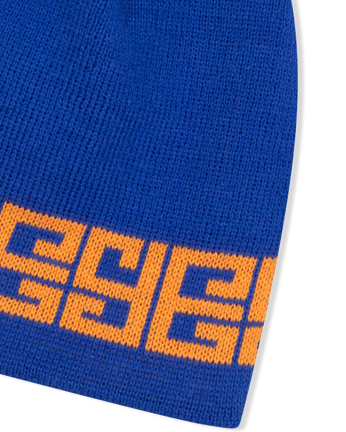 Ranger Beanie