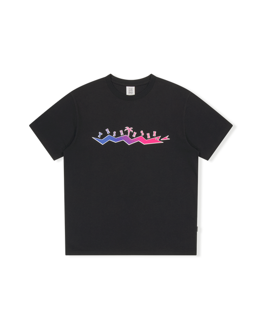 SN Palm Tee