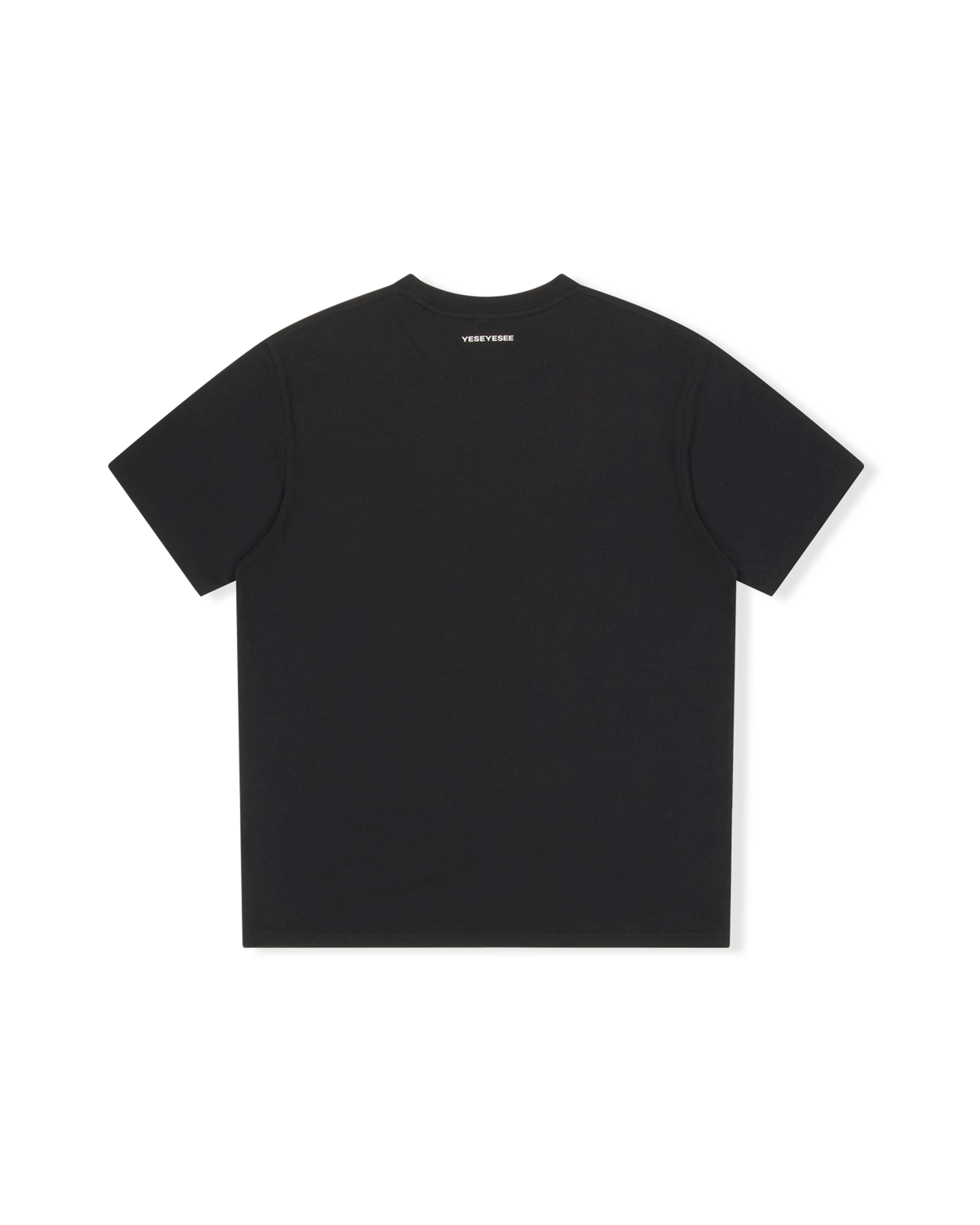 SN Palm Tee