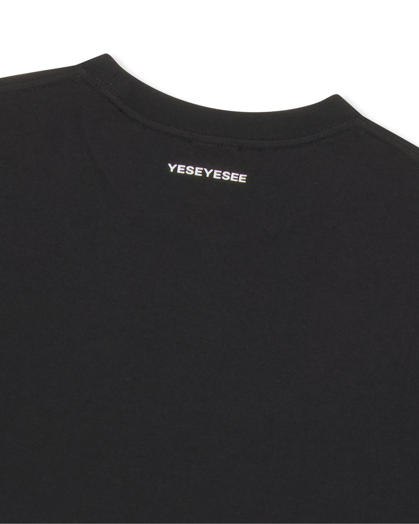 SN Palm Tee