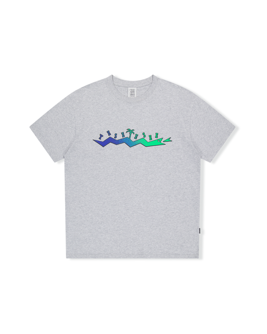 SN Palm Tee
