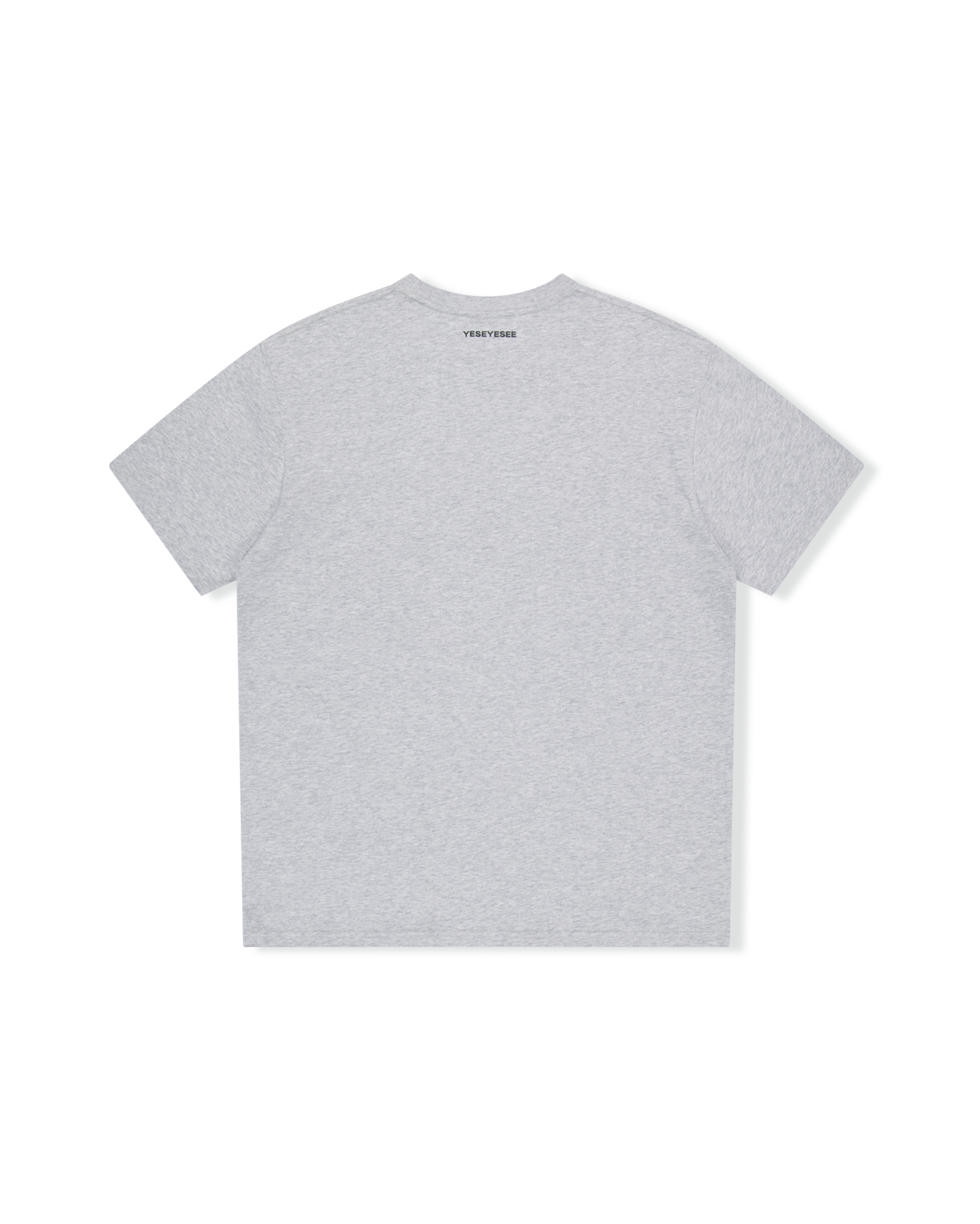 SN Palm Tee