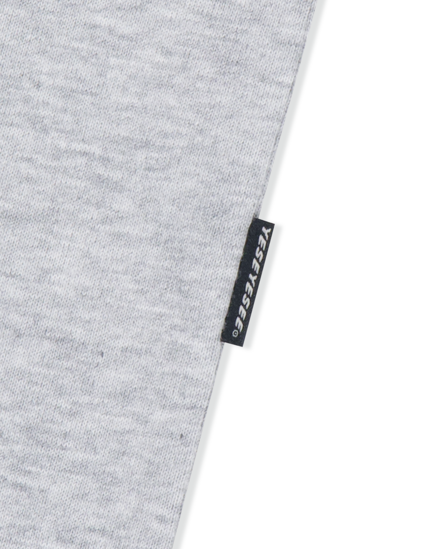 SN Palm Tee