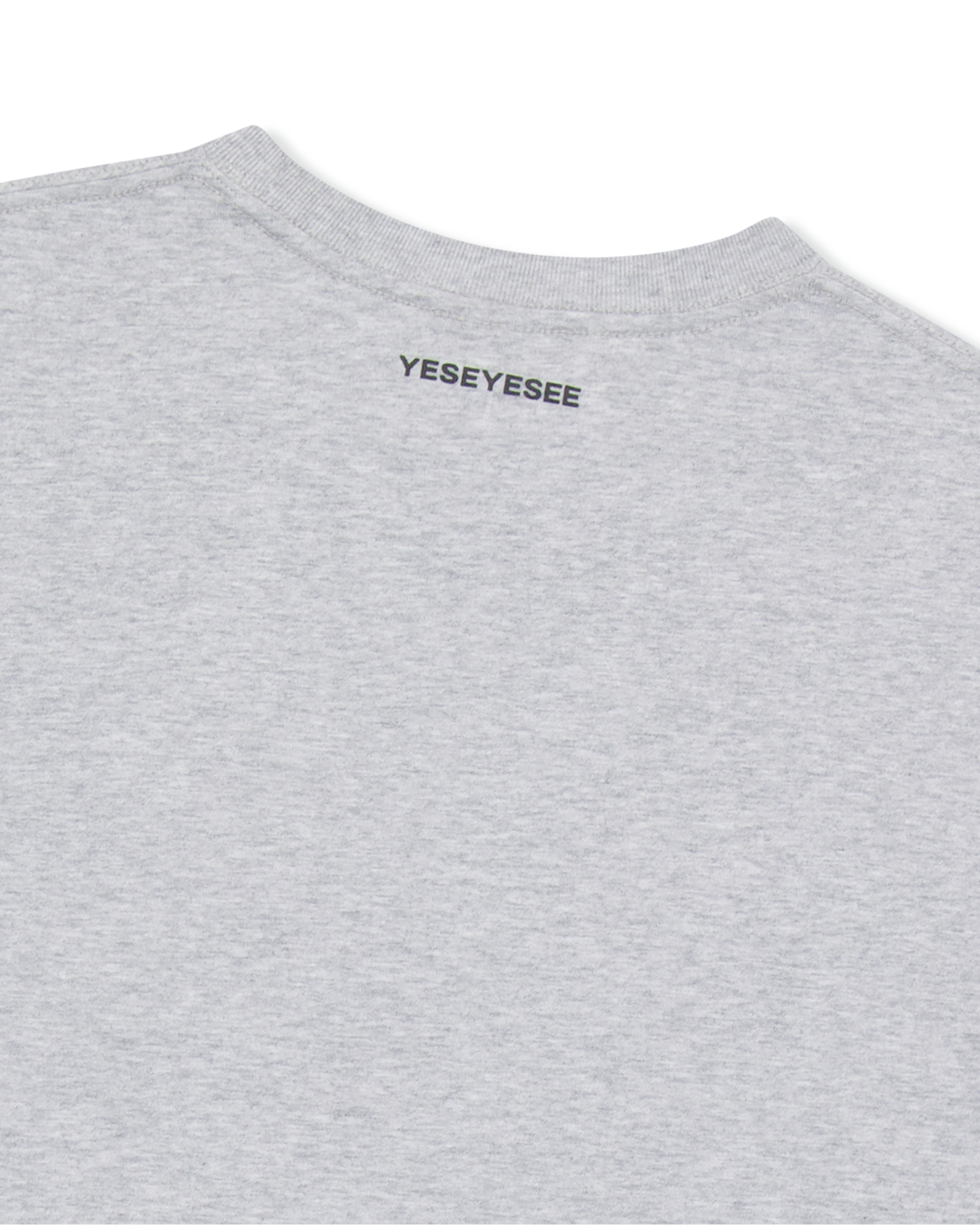 SN Palm Tee