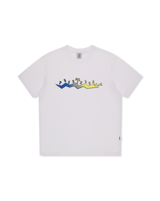 SN Palm Tee