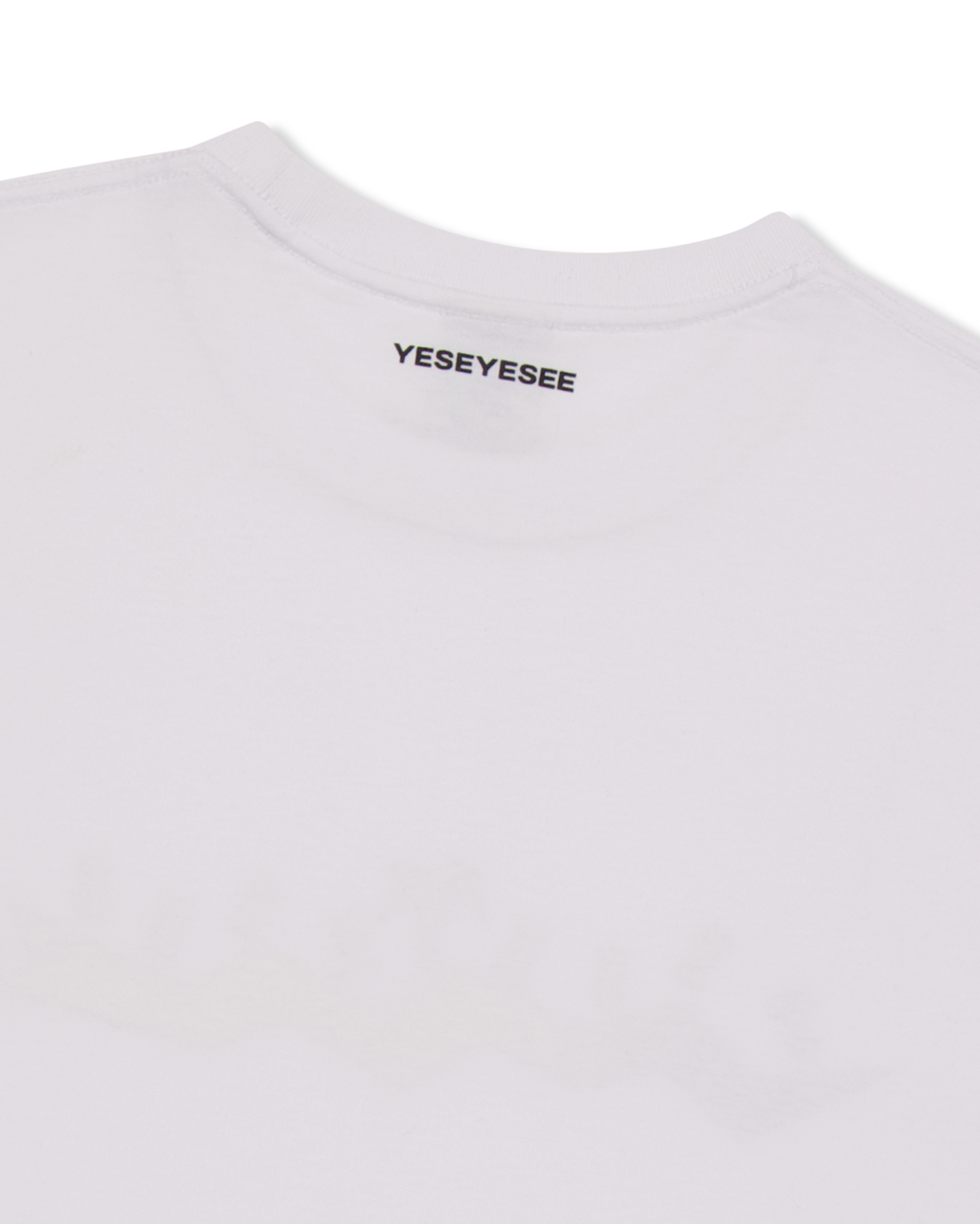 SN Palm Tee