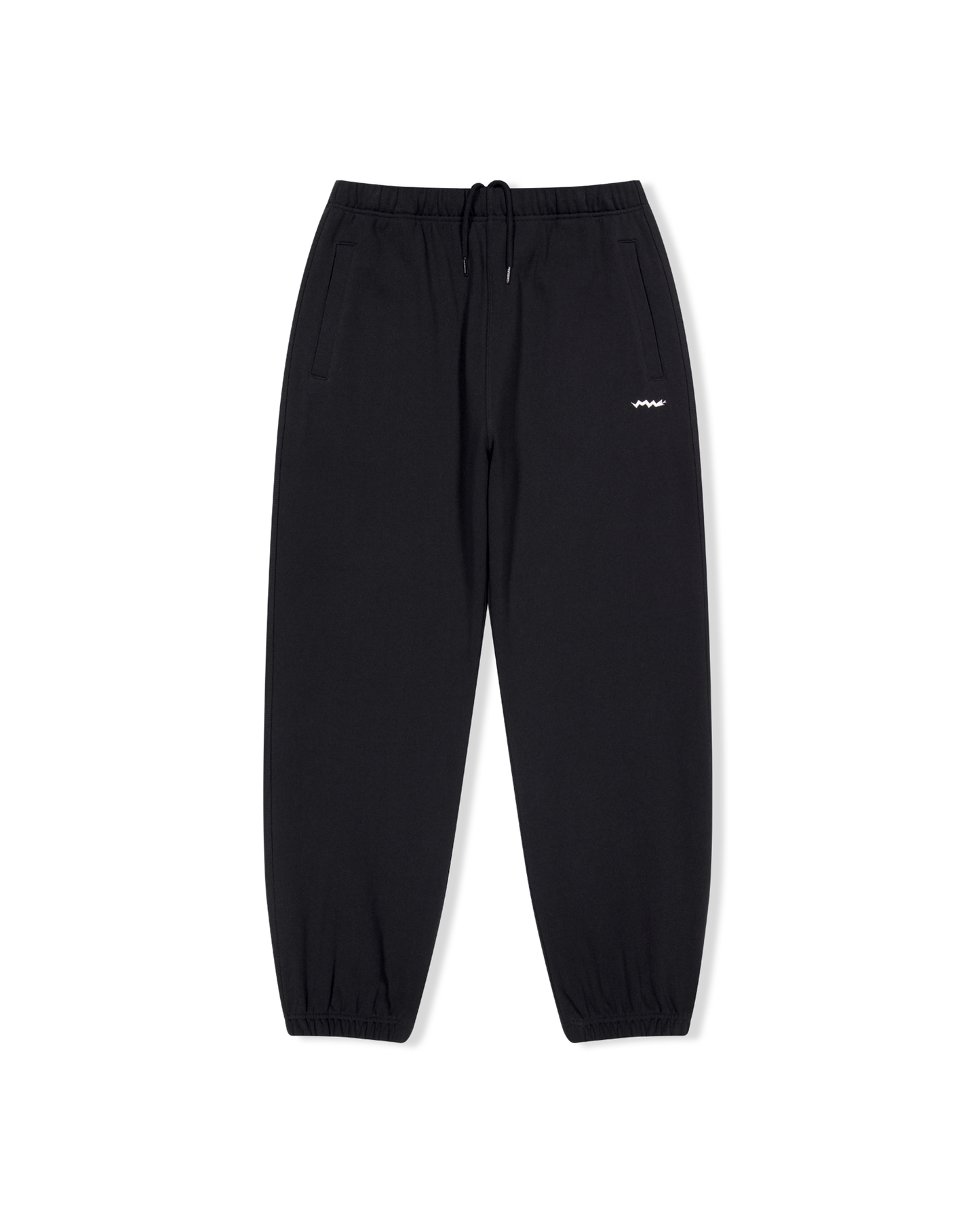 SN-Sweat Pants