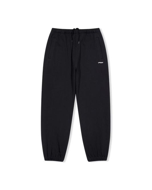 SN-Sweat Pants