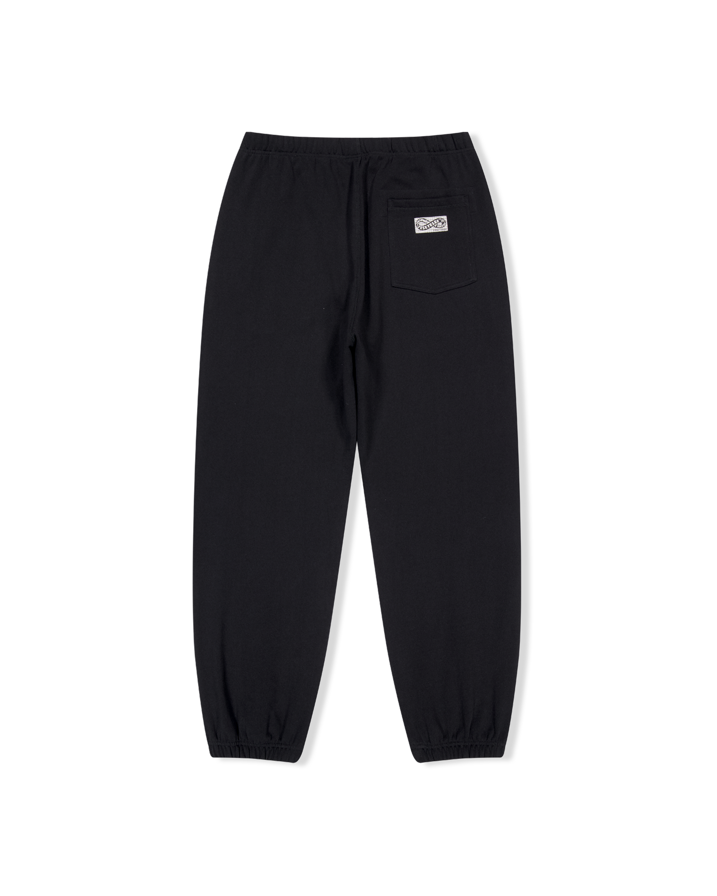 SN-Sweat Pants