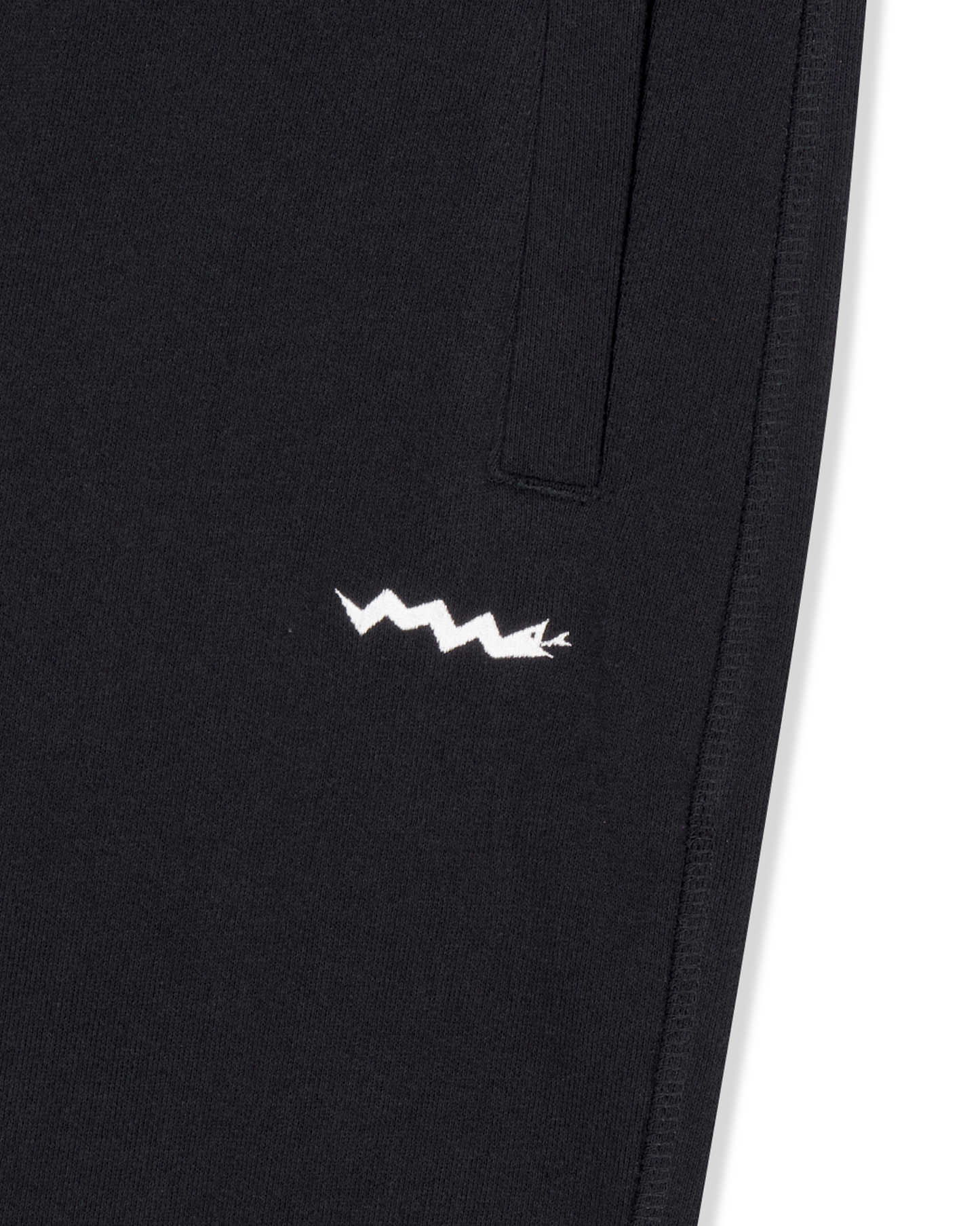 SN-Sweat Pants
