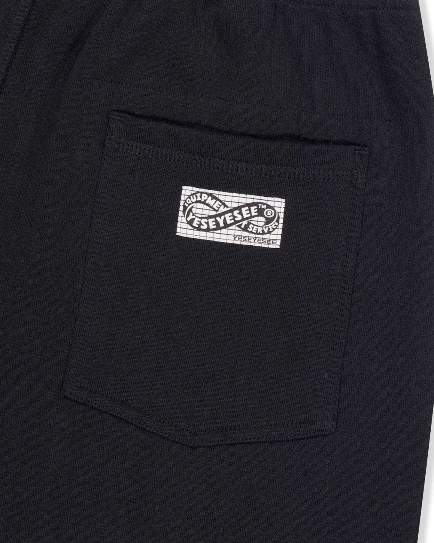 SN-Sweat Pants