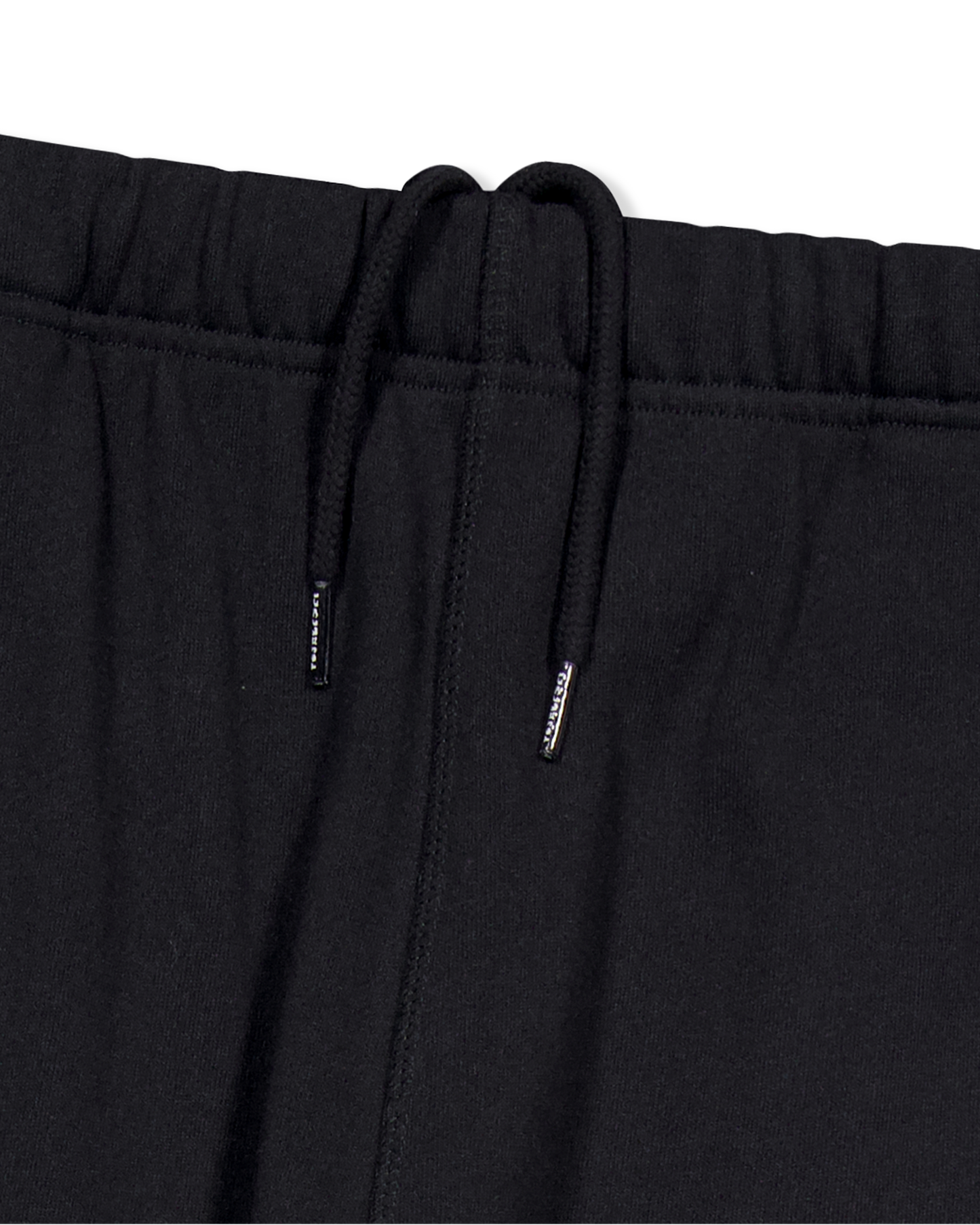 SN-Sweat Pants