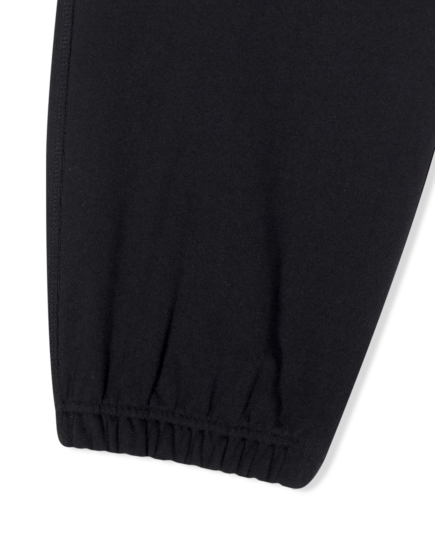 SN-Sweat Pants