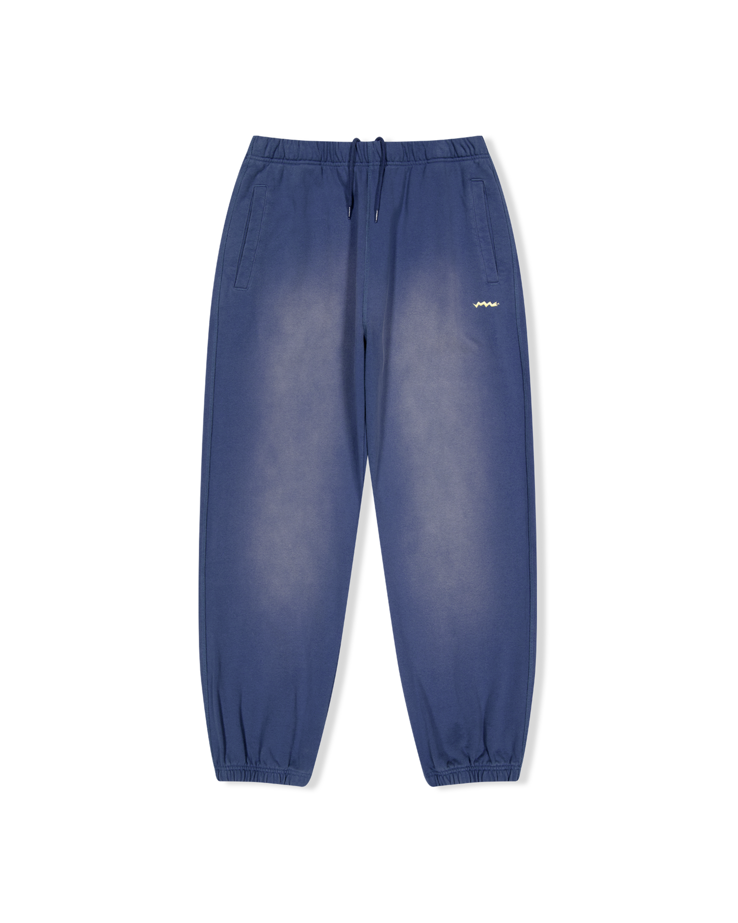SN-Sweat Pants