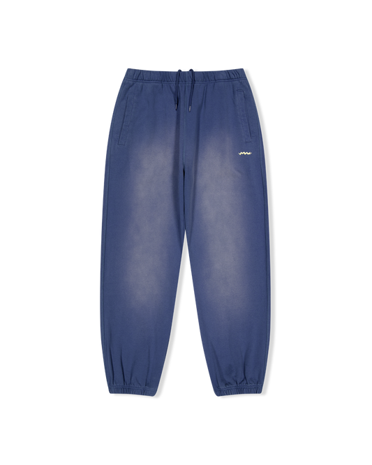 SN-Sweat Pants
