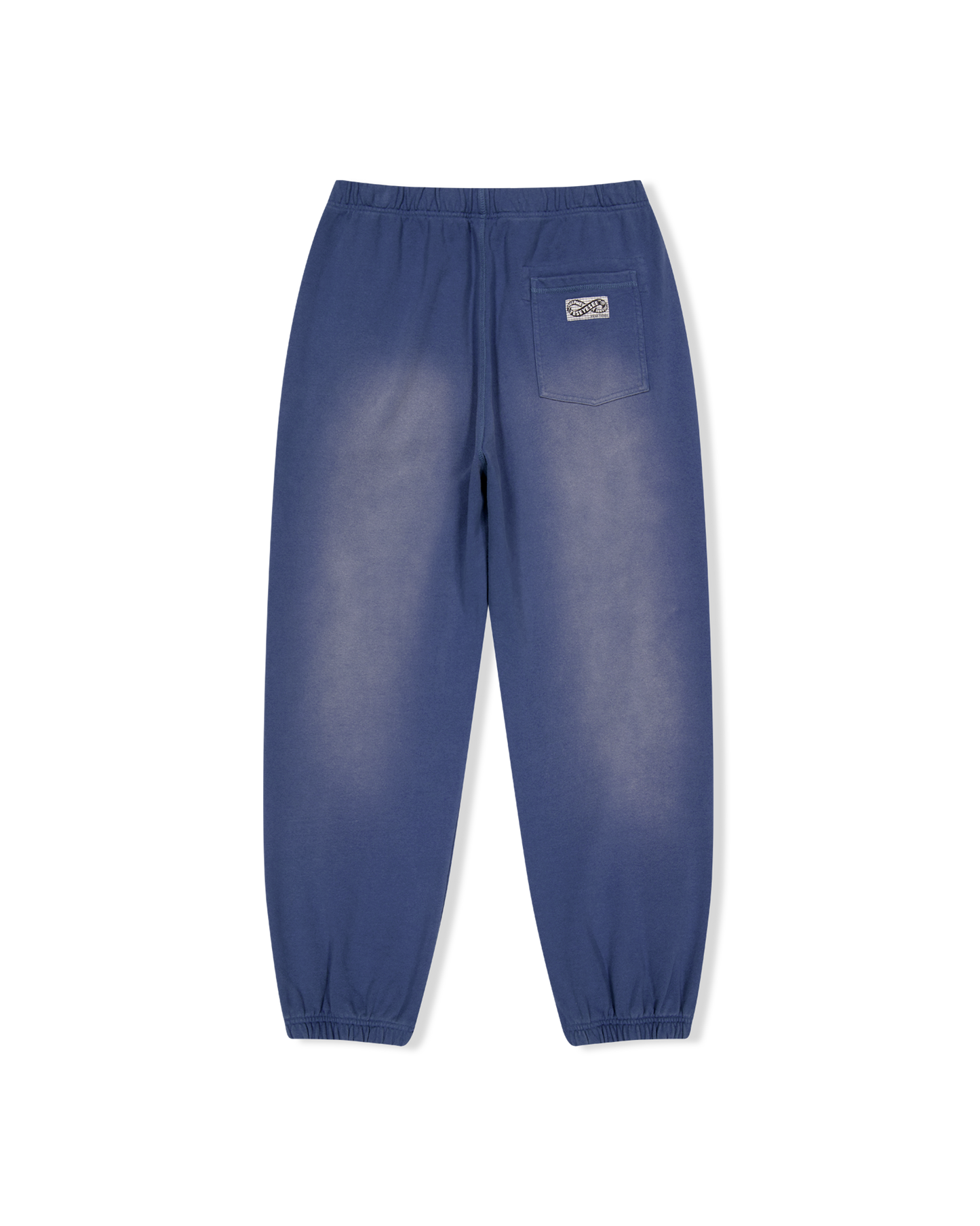 SN-Sweat Pants