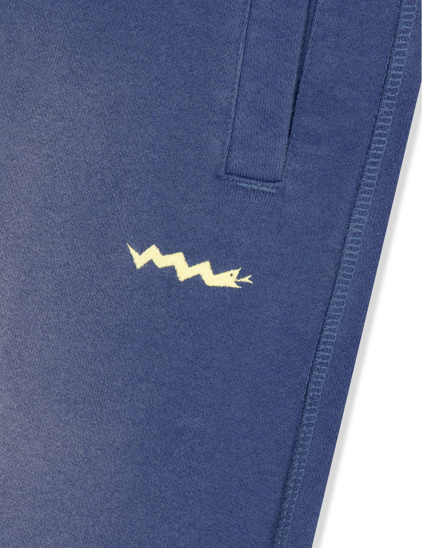 SN-Sweat Pants