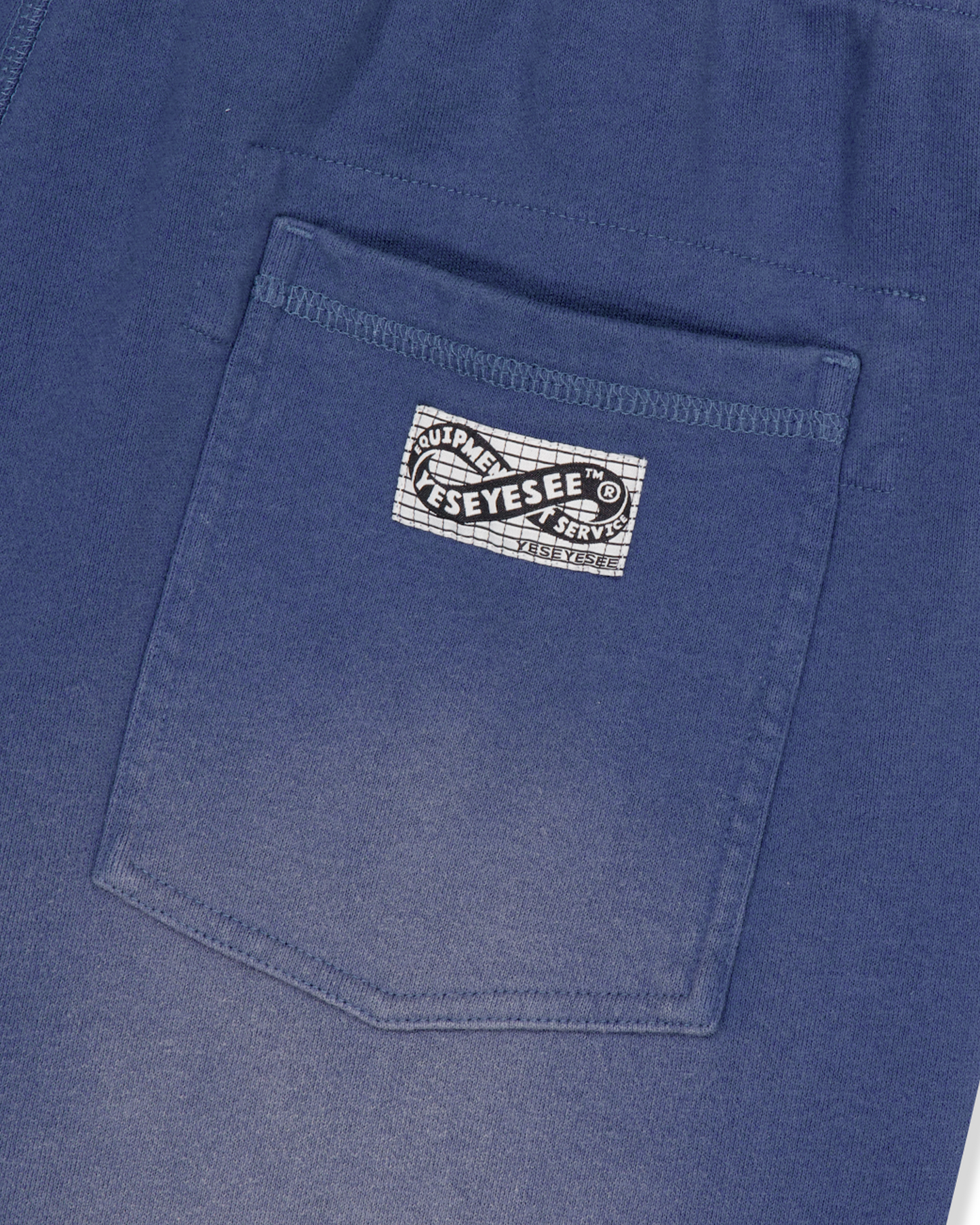 SN-Sweat Pants