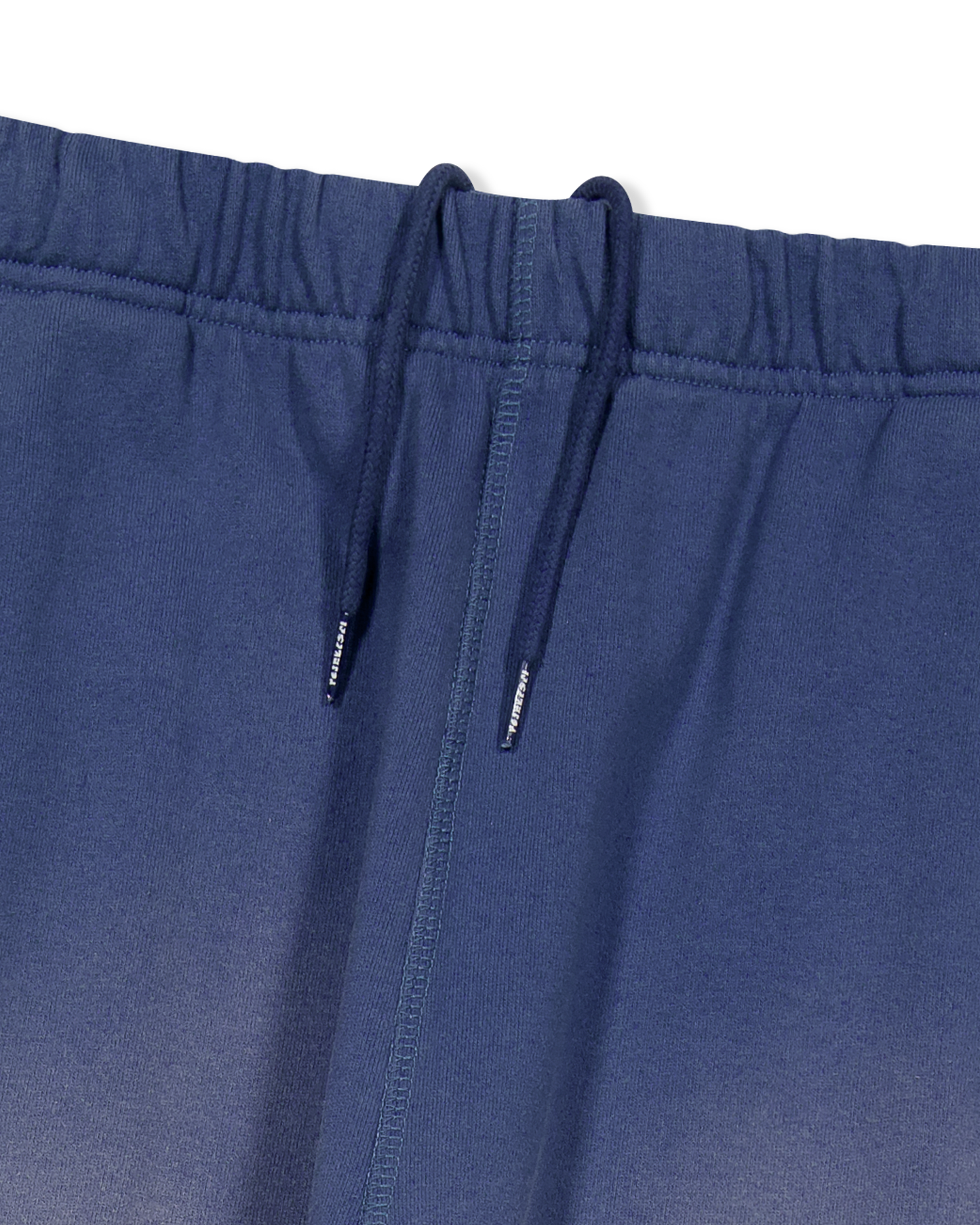 SN-Sweat Pants