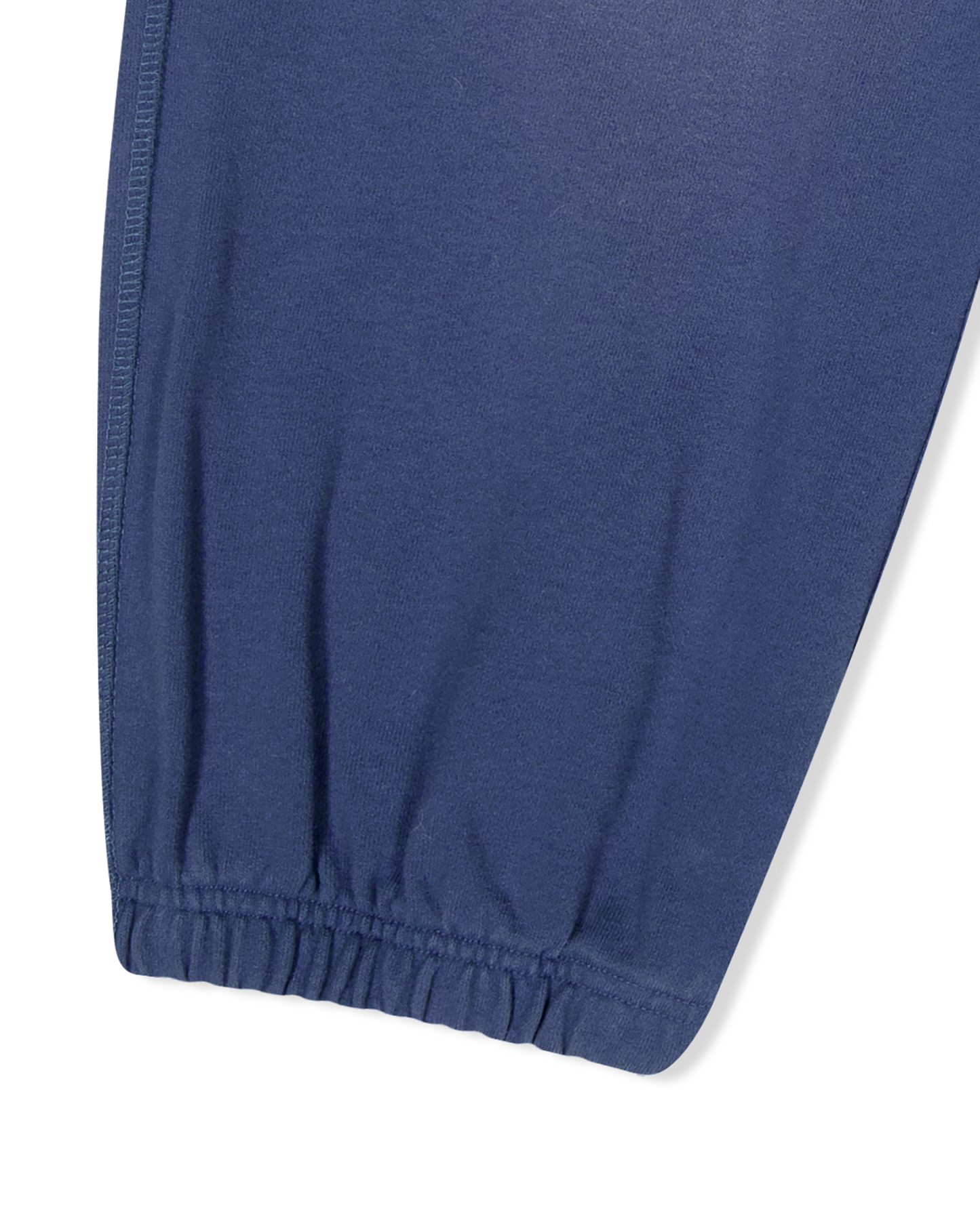 SN-Sweat Pants