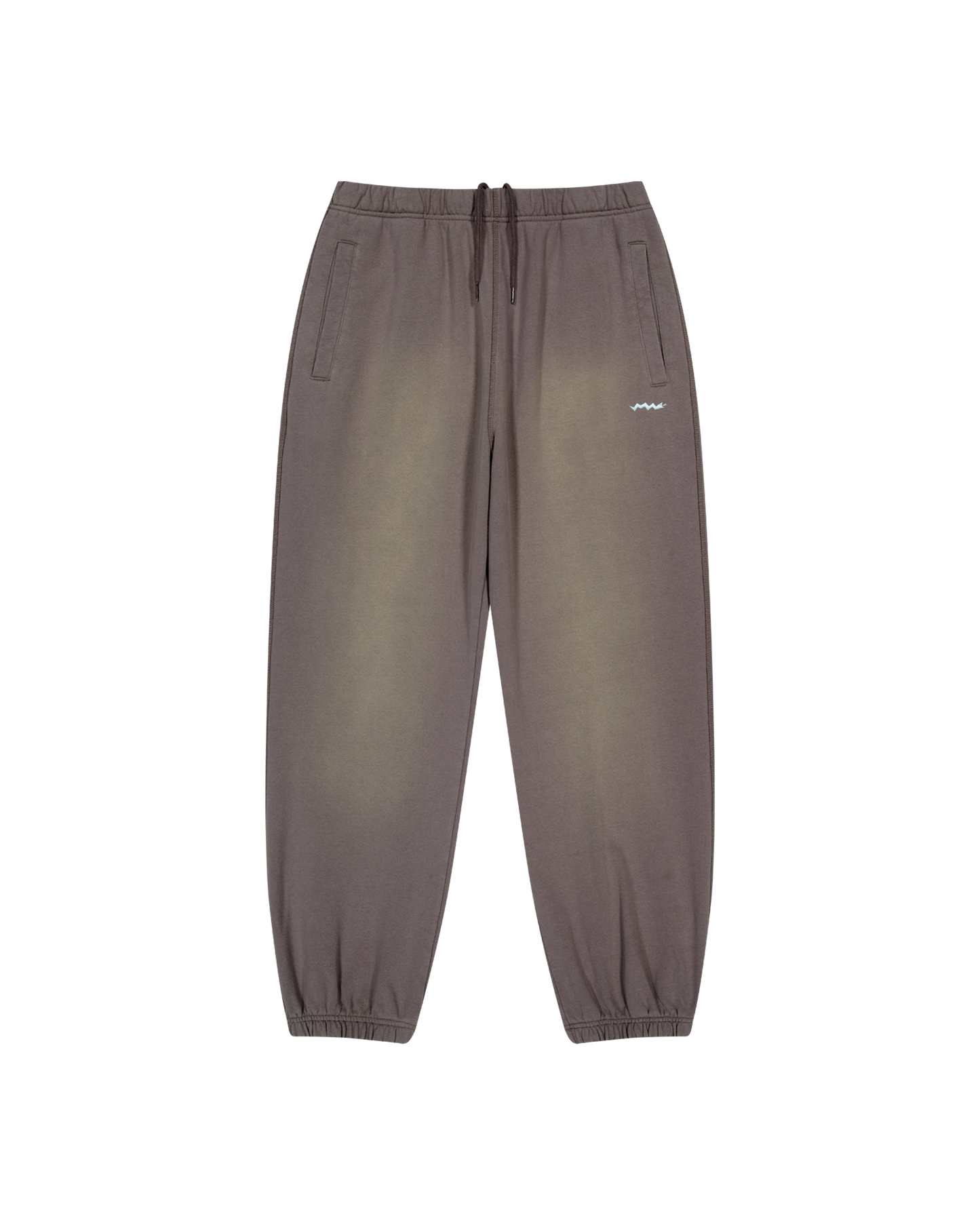 SN-Sweat Pants