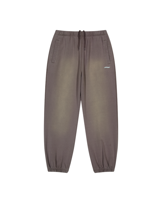 SN-Sweat Pants