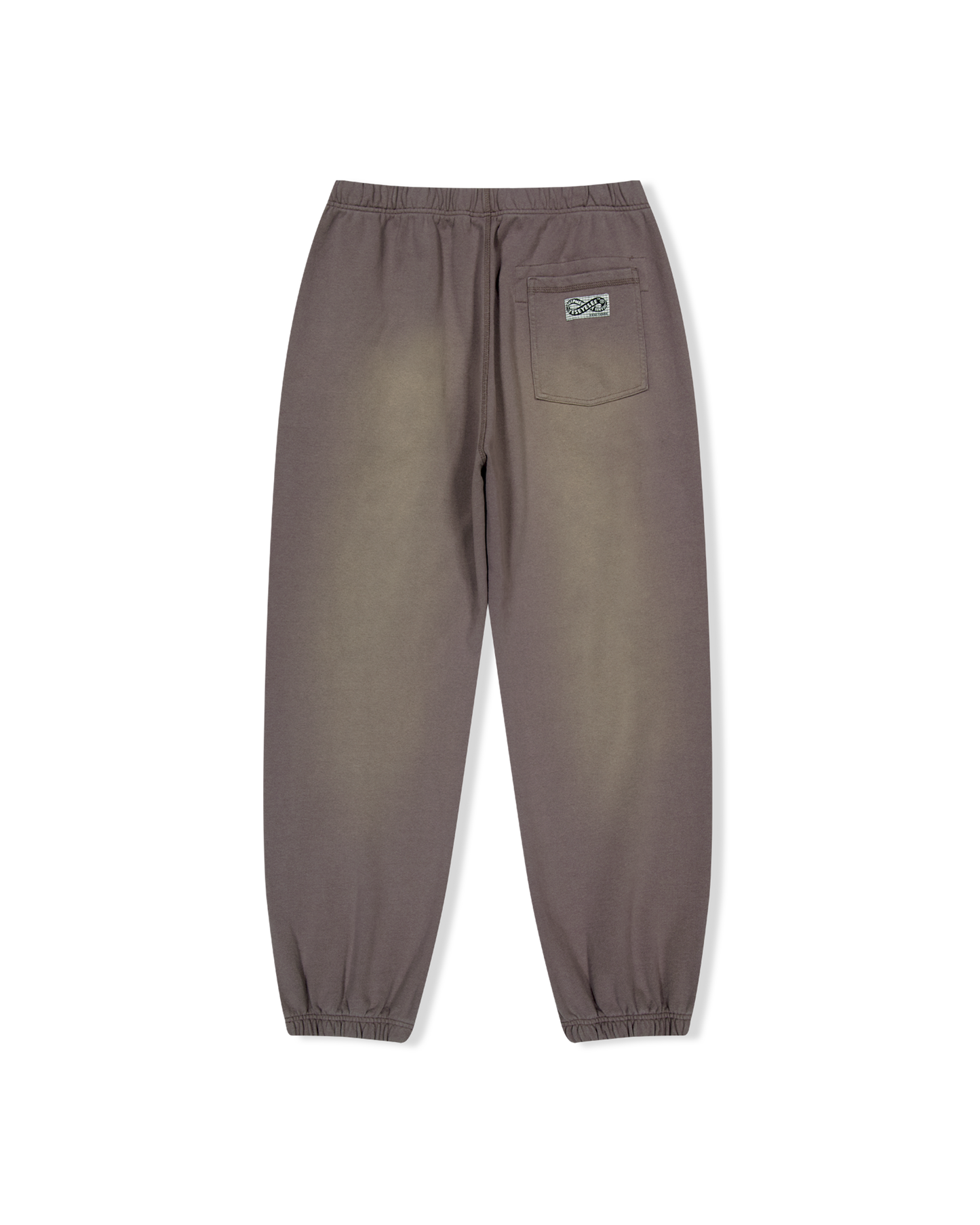 SN-Sweat Pants