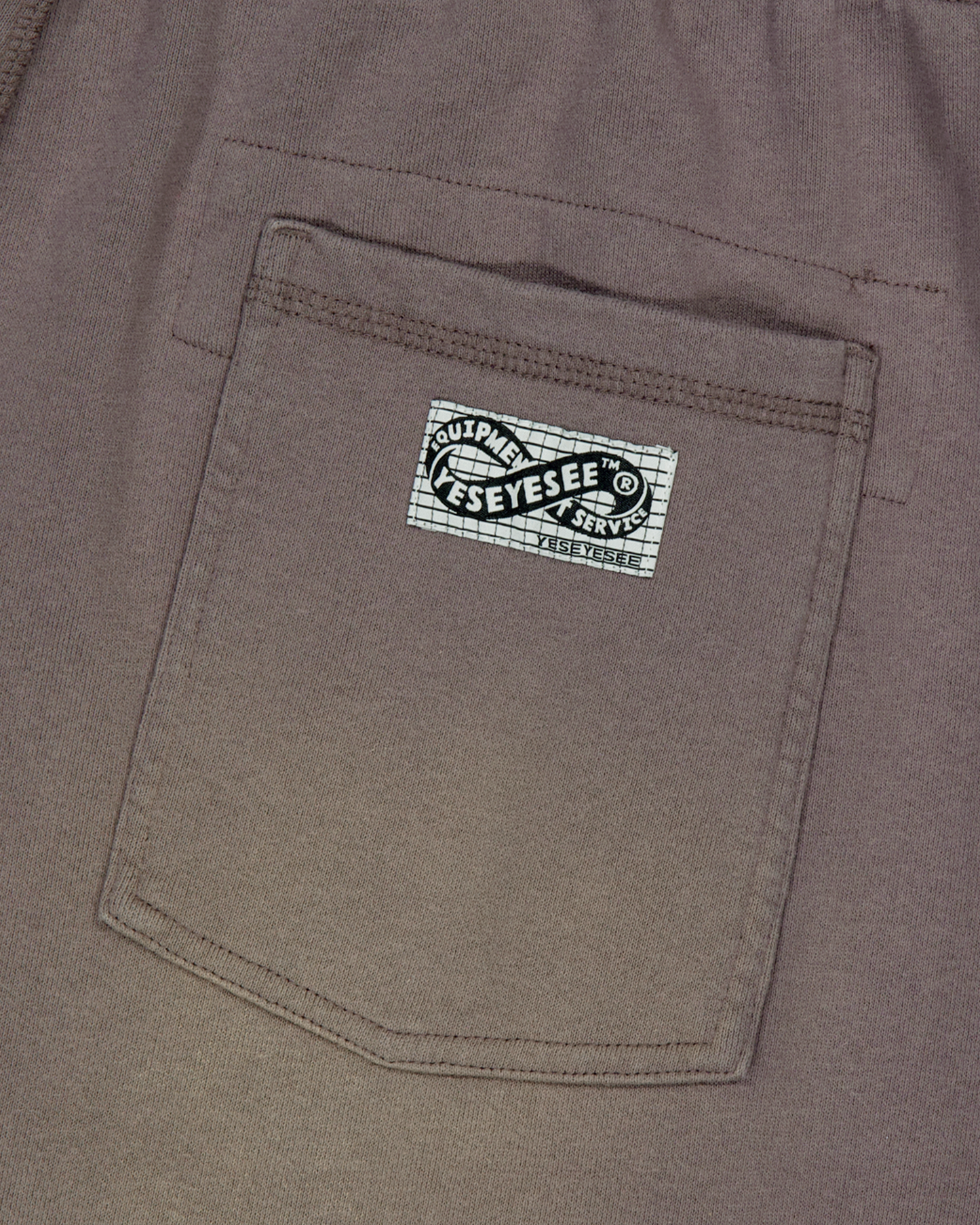 SN-Sweat Pants