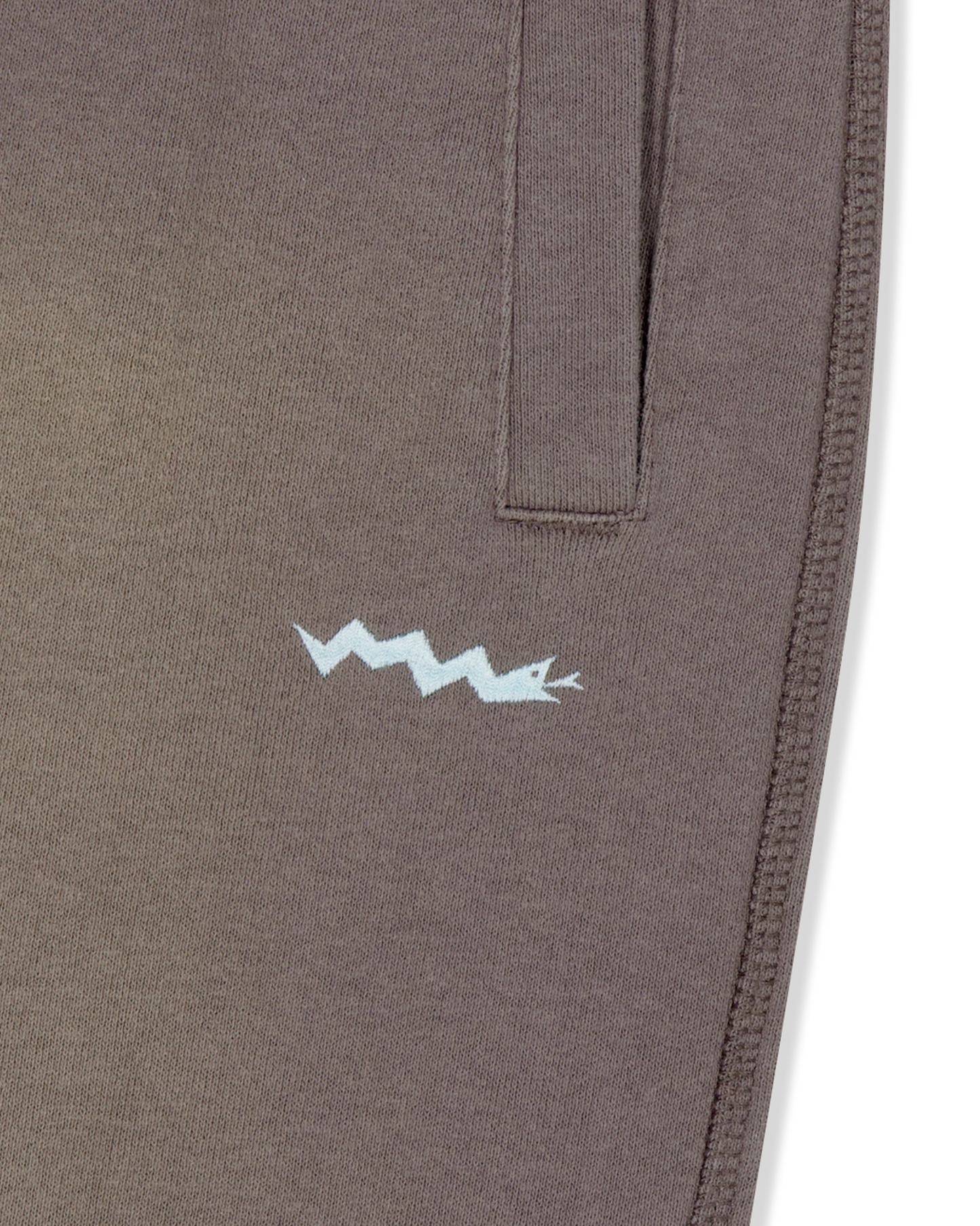 SN-Sweat Pants