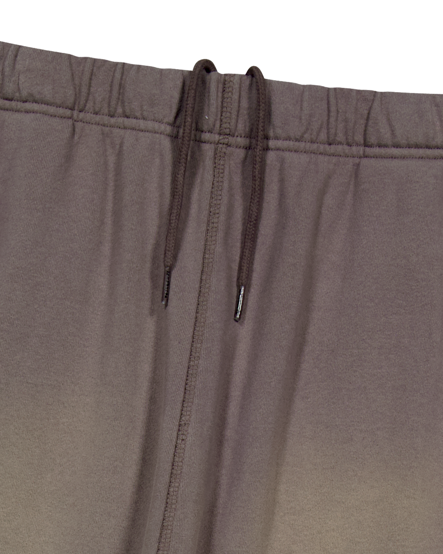 SN-Sweat Pants